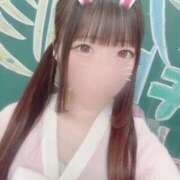 ヒメ日記 2026/03/24 23:04 投稿 星宮なあ 手コキ研修塾