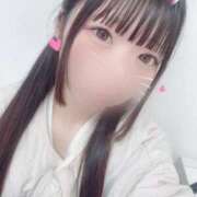 ヒメ日記 2026/03/25 21:34 投稿 星宮なあ 手コキ研修塾