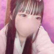 ヒメ日記 2026/03/26 00:21 投稿 星宮なあ 手コキ研修塾