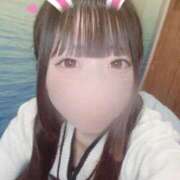 ヒメ日記 2026/03/27 00:24 投稿 星宮なあ 手コキ研修塾