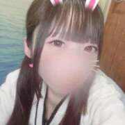 ヒメ日記 2026/03/27 00:32 投稿 星宮なあ 手コキ研修塾