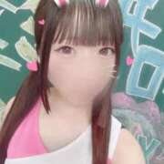 ヒメ日記 2026/03/29 09:34 投稿 星宮なあ 手コキ研修塾