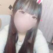 星宮なあ 💌 3.29 お礼 💌 手コキ研修塾