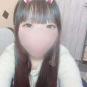 星宮なあ 💌 3.29 お礼 💌 手コキ研修塾