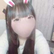 星宮なあ 💌 3.29 お礼 💌 手コキ研修塾