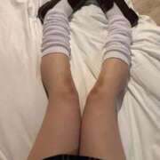 星宮なあ 今日会えるよ🎀 手コキ研修塾