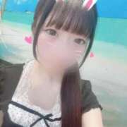 星宮なあ 今から会お❣️ 手コキ研修塾