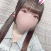 星宮なあ 11:00 ~ 22:00❣️ 手コキ研修塾