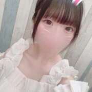 星宮なあ 19:30 ~ 23:00❣️ 手コキ研修塾