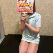 のぞみ イベント告知になります♪♪ WHITE(ホワイト)