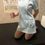 ヒメ日記 2026/04/15 16:06 投稿 のぞみ WHITE(ホワイト)