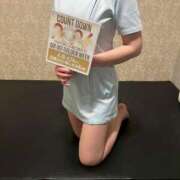 ヒメ日記 2026/04/16 23:00 投稿 のぞみ WHITE(ホワイト)