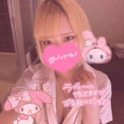 ヒメ日記 2026/04/12 10:14 投稿 いちか WHITE(ホワイト)