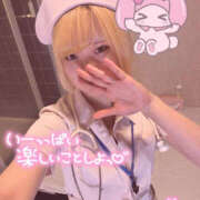 ヒメ日記 2026/04/14 19:00 投稿 いちか WHITE(ホワイト)