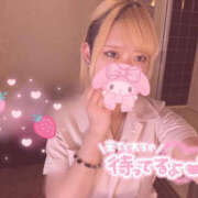 ヒメ日記 2026/04/15 10:39 投稿 いちか WHITE(ホワイト)