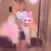 ヒメ日記 2026/04/18 11:12 投稿 いちか WHITE(ホワイト)