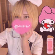 ヒメ日記 2026/04/21 07:00 投稿 いちか WHITE(ホワイト)