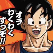 きらら よろしくお願いします＼(^o^)／ WHITE(ホワイト)