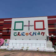 きらら テレビがきてたはなし WHITE(ホワイト)