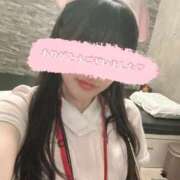 ヒメ日記 2026/04/14 20:00 投稿 ゆき WHITE(ホワイト)