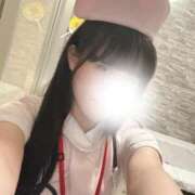ゆき 久しぶり^^ WHITE(ホワイト)