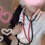 ゆき 🫶🏻❤️‍🔥 WHITE(ホワイト)