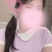 ヒメ日記 2026/05/25 15:47 投稿 ゆき WHITE(ホワイト)