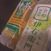ヒメ日記 2026/06/13 00:23 投稿 ゆき WHITE(ホワイト)