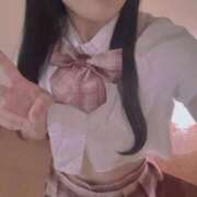 ヒメ日記 2026/07/07 19:51 投稿 ゆき WHITE(ホワイト)