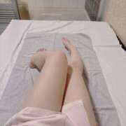 ヒメ日記 2026/07/09 00:00 投稿 ゆき WHITE(ホワイト)