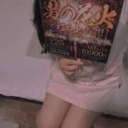 ヒメ日記 2026/07/15 17:16 投稿 ゆき WHITE(ホワイト)