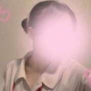 ヒメ日記 2026/07/22 17:29 投稿 ゆき WHITE(ホワイト)