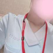 ゆき 💕 WHITE(ホワイト)