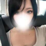 ヒメ日記 2026/04/01 15:25 投稿 ゆか ごほうびSPA池袋店