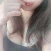 ヒメ日記 2026/03/24 14:08 投稿 上條ゆかり 恋する妻たち