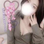 ヒメ日記 2026/03/30 13:08 投稿 上條ゆかり 恋する妻たち