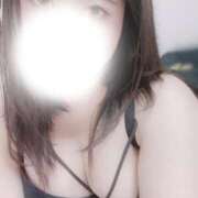 ヒメ日記 2026/03/31 11:43 投稿 上條ゆかり 恋する妻たち