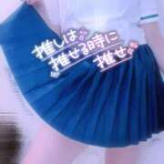 上條ゆかり 楽しかったあ♡ 恋する妻たち