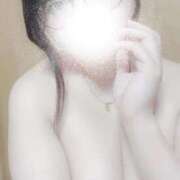 上條ゆかり ラスト枠で乾杯🍻 恋する妻たち