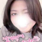 上條ゆかり オンとオフ 恋する妻たち