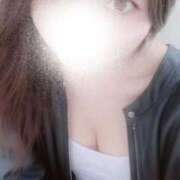 ヒメ日記 2026/04/02 18:18 投稿 上條ゆかり 恋する妻たち