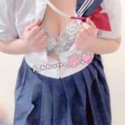 ヒメ日記 2026/04/06 08:08 投稿 上條ゆかり 恋する妻たち