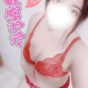 ヒメ日記 2026/04/06 18:08 投稿 上條ゆかり 恋する妻たち