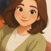 ヒメ日記 2026/04/07 08:58 投稿 上條ゆかり 恋する妻たち