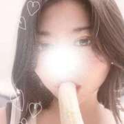 ヒメ日記 2026/04/07 21:28 投稿 上條ゆかり 恋する妻たち