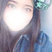 ヒメ日記 2026/04/08 15:18 投稿 上條ゆかり 恋する妻たち