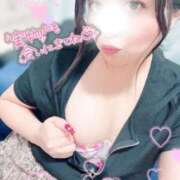 ヒメ日記 2026/04/08 18:18 投稿 上條ゆかり 恋する妻たち