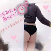 ヒメ日記 2026/04/10 12:28 投稿 上條ゆかり 恋する妻たち