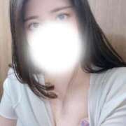 ヒメ日記 2026/04/11 12:08 投稿 上條ゆかり 恋する妻たち