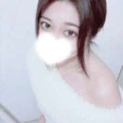 ヒメ日記 2026/04/12 13:18 投稿 上條ゆかり 恋する妻たち